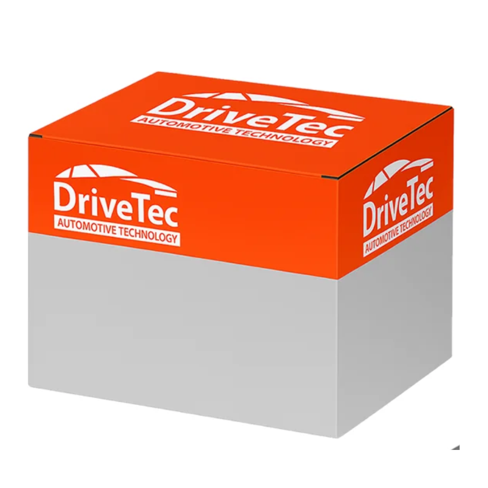 Interruptor do Vidro Elétrico Esquerdo 1 Unidade - Drivetec - 929439
