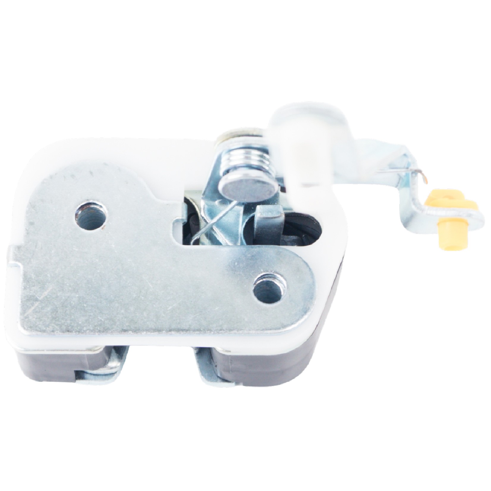 Fechadura Interna da Porta Corrediça 1 Unidade - Drivetec - 73894