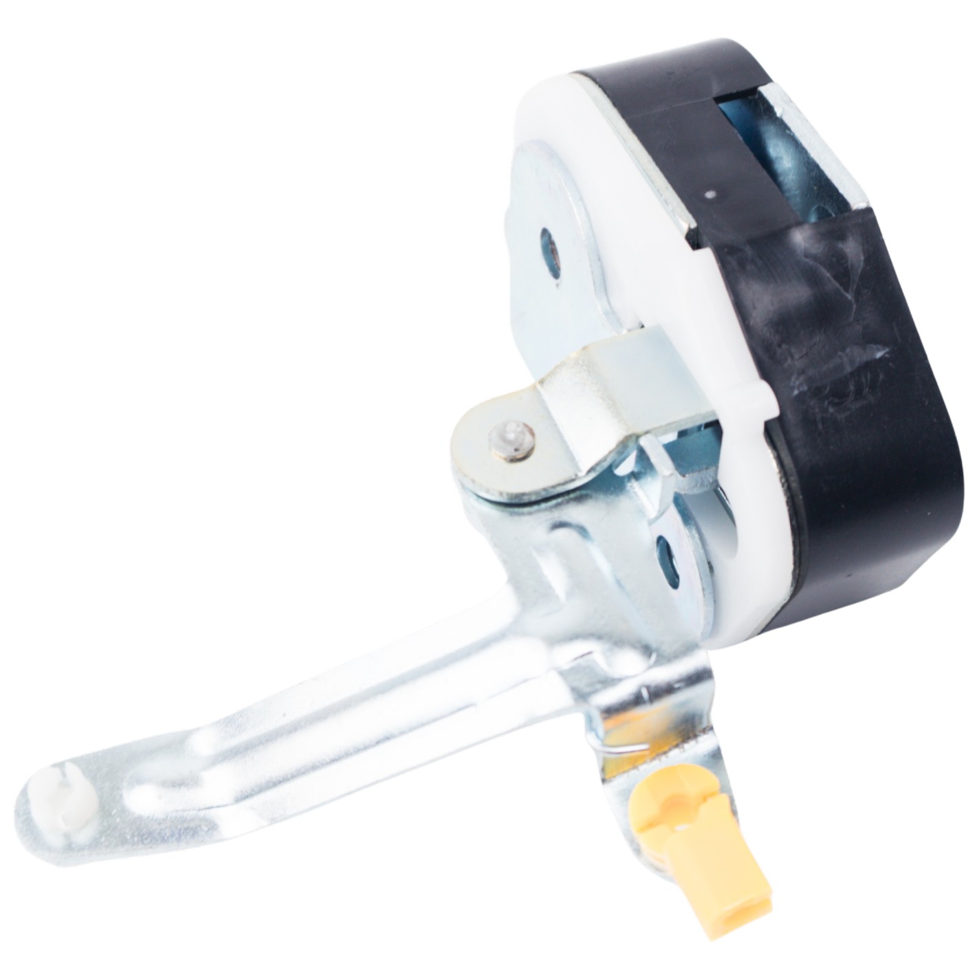 Fechadura Interna da Porta Corrediça 1 Unidade - Drivetec - 73894