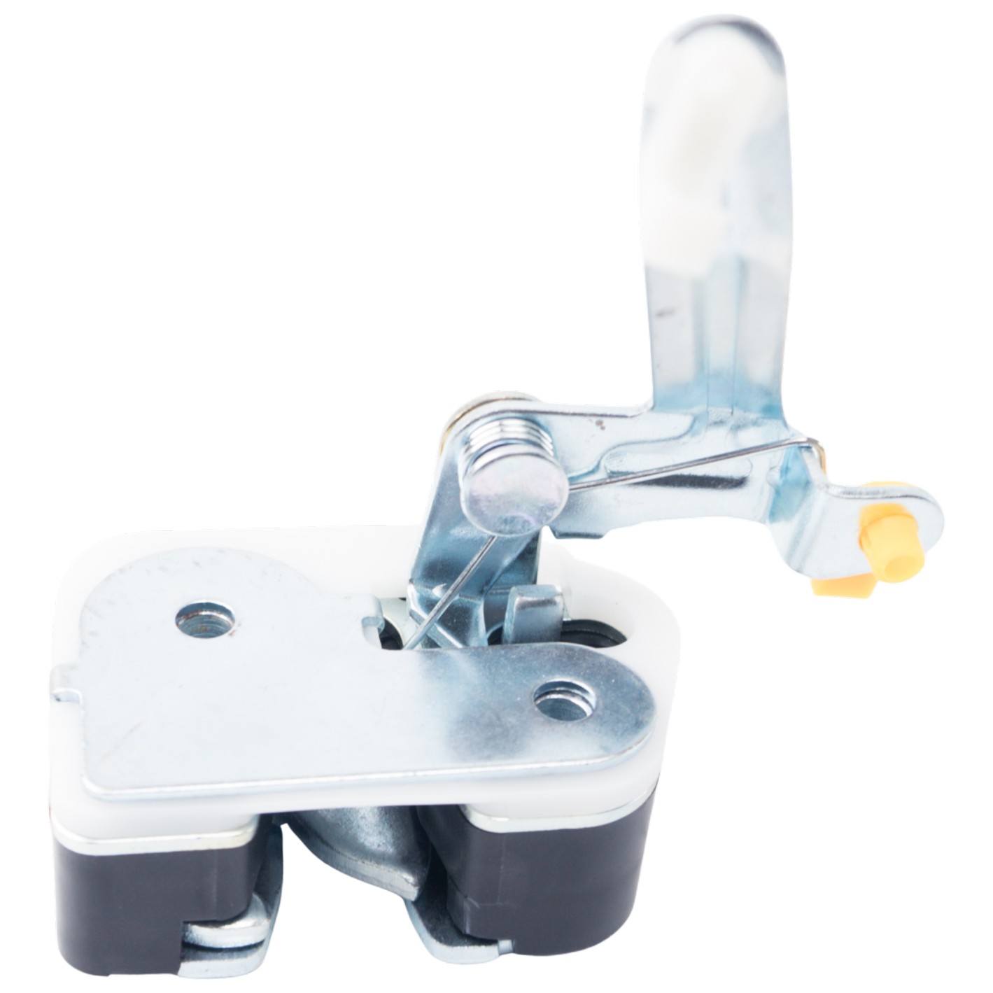Fechadura Interna da Porta Corrediça 1 Unidade - Drivetec - 73894