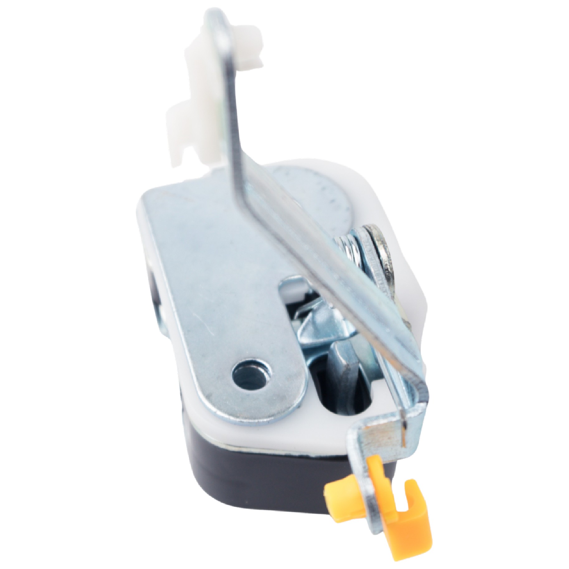 Fechadura Interna da Porta Corrediça 1 Unidade - Drivetec - 73894