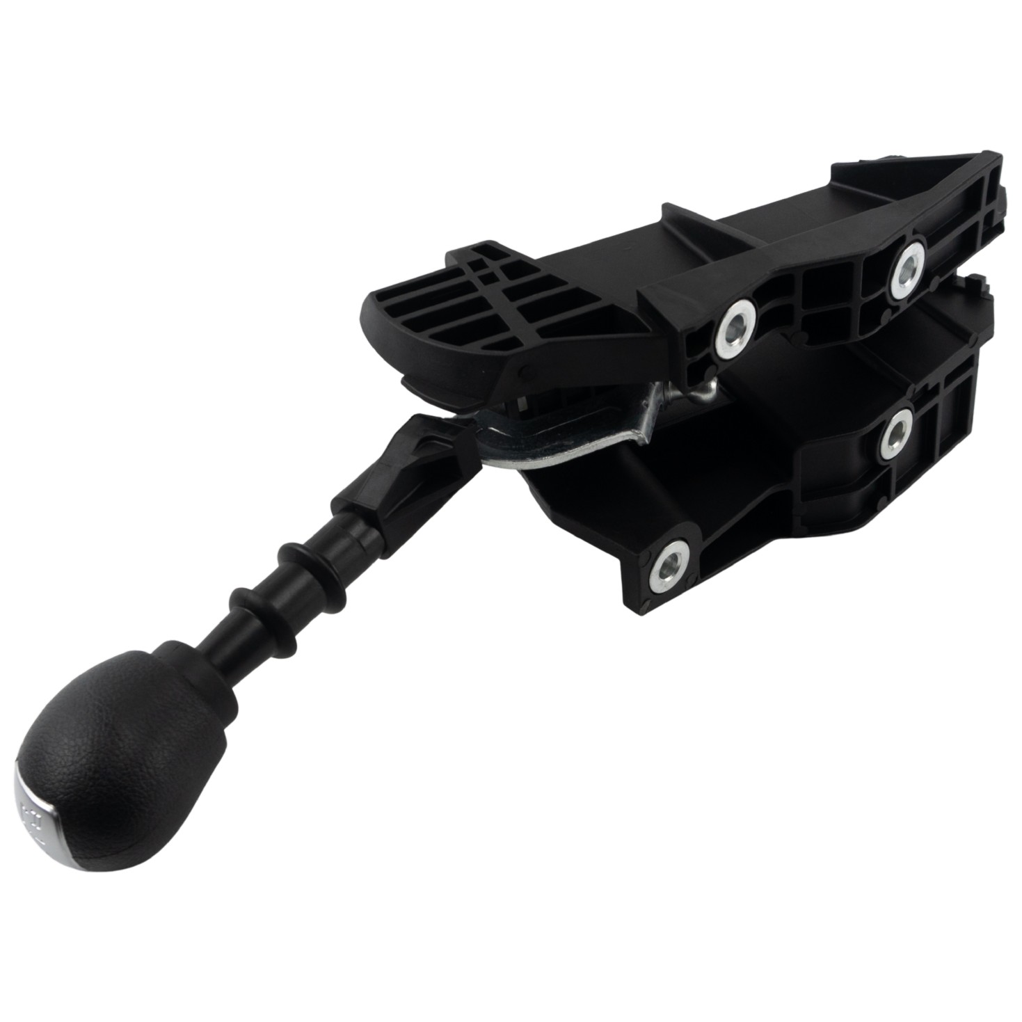 Alavanca do Câmbio - Drivetec - 74810