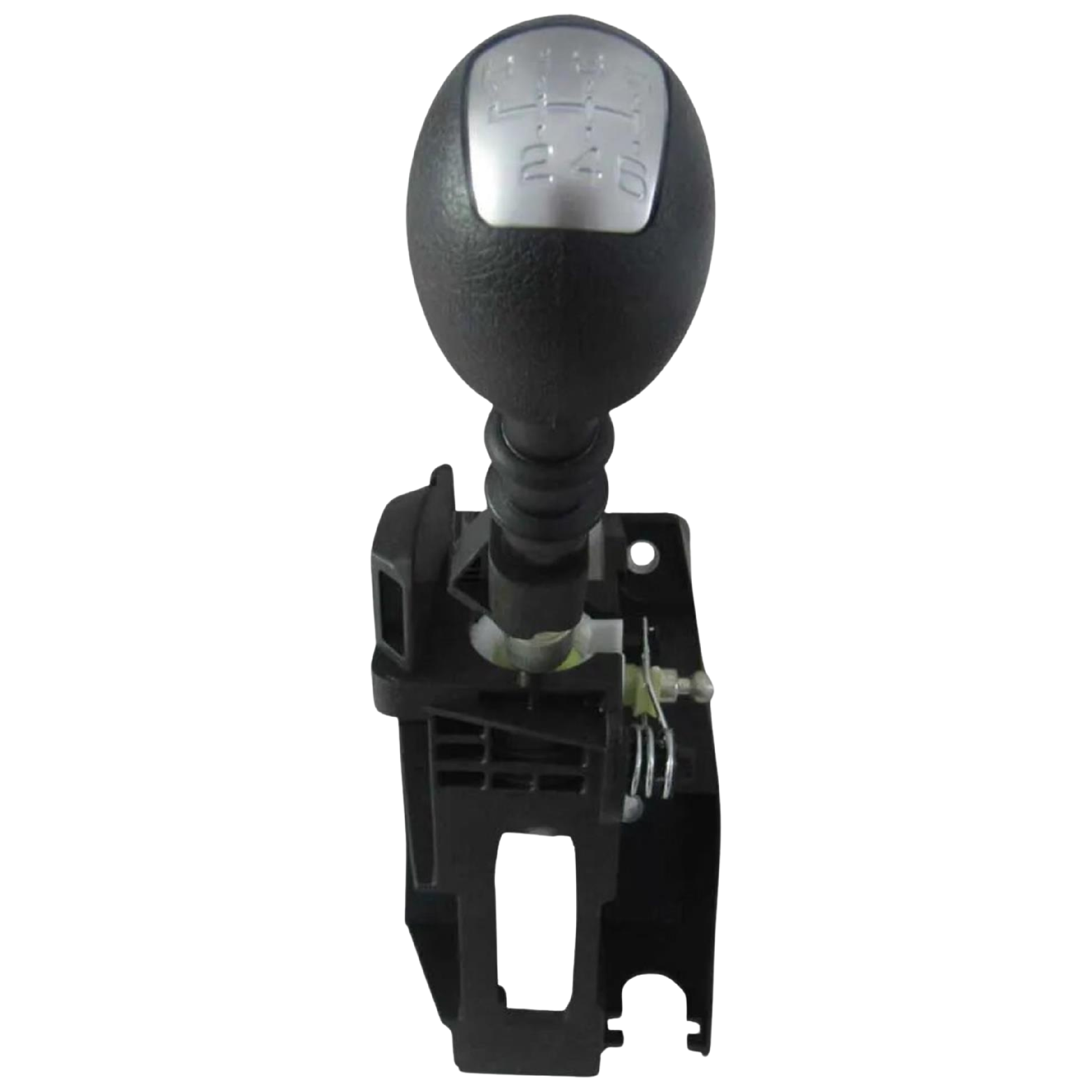 Alavanca do Câmbio - Drivetec - 74810