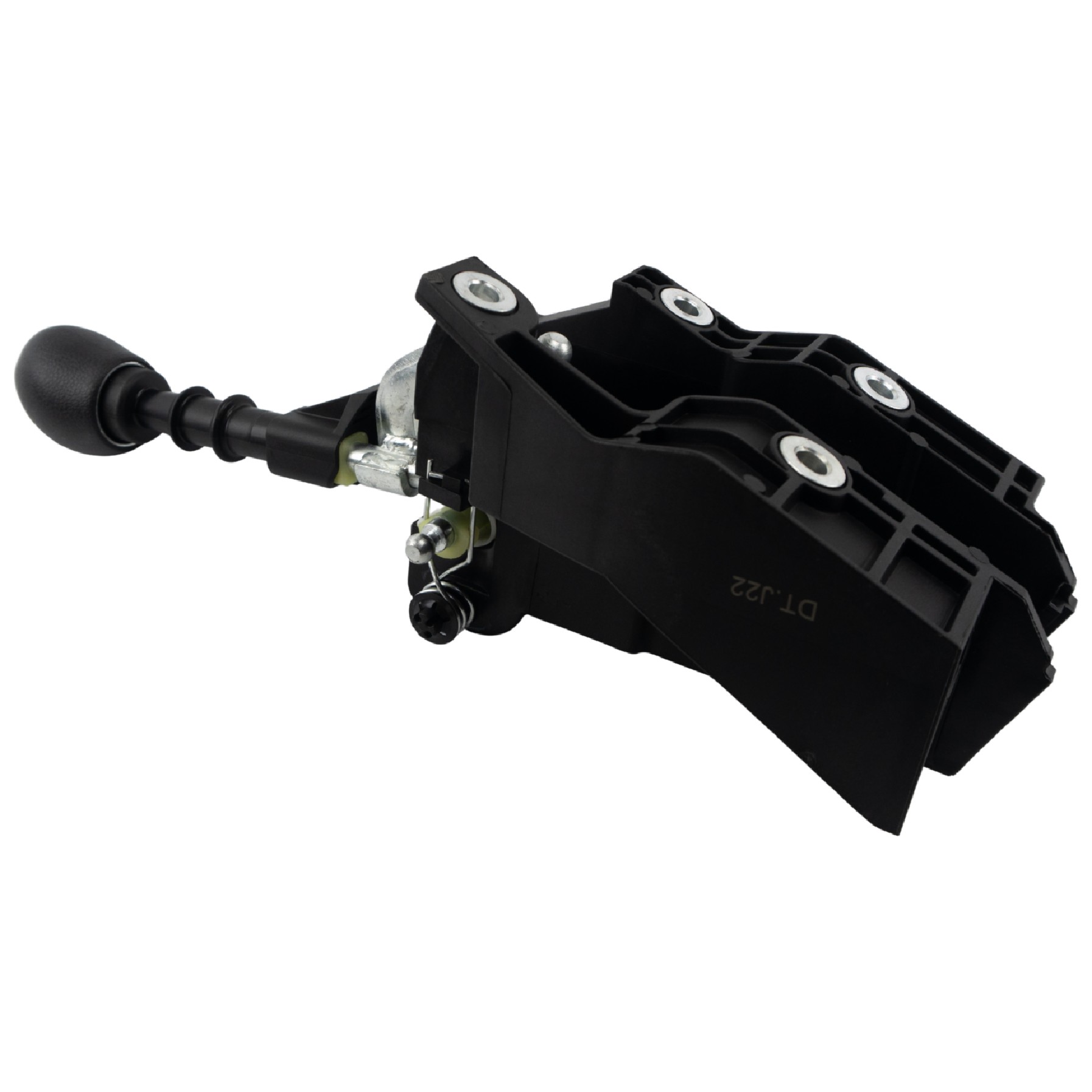 Alavanca do Câmbio - Drivetec - 74810