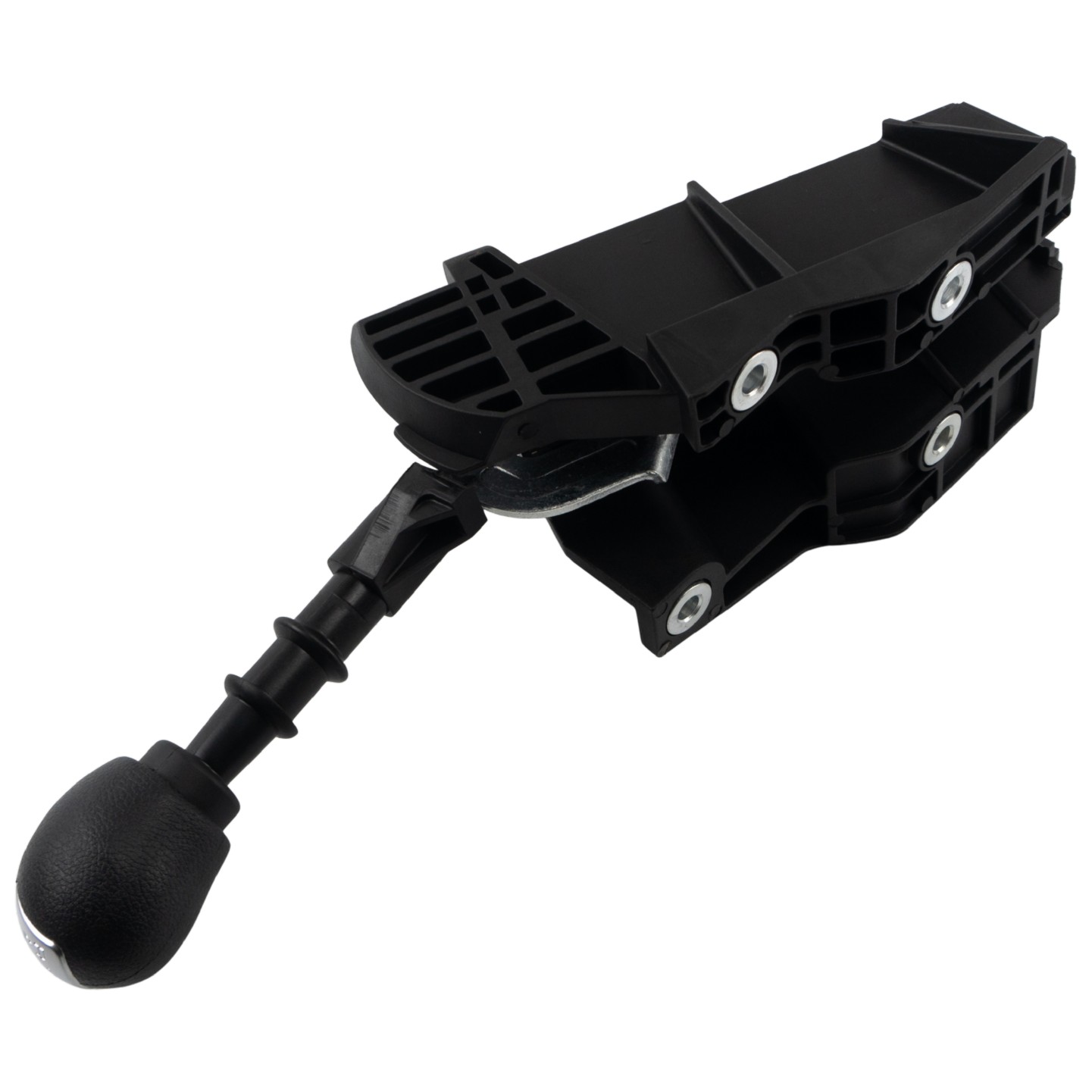 Alavanca do Câmbio - Drivetec - 74810