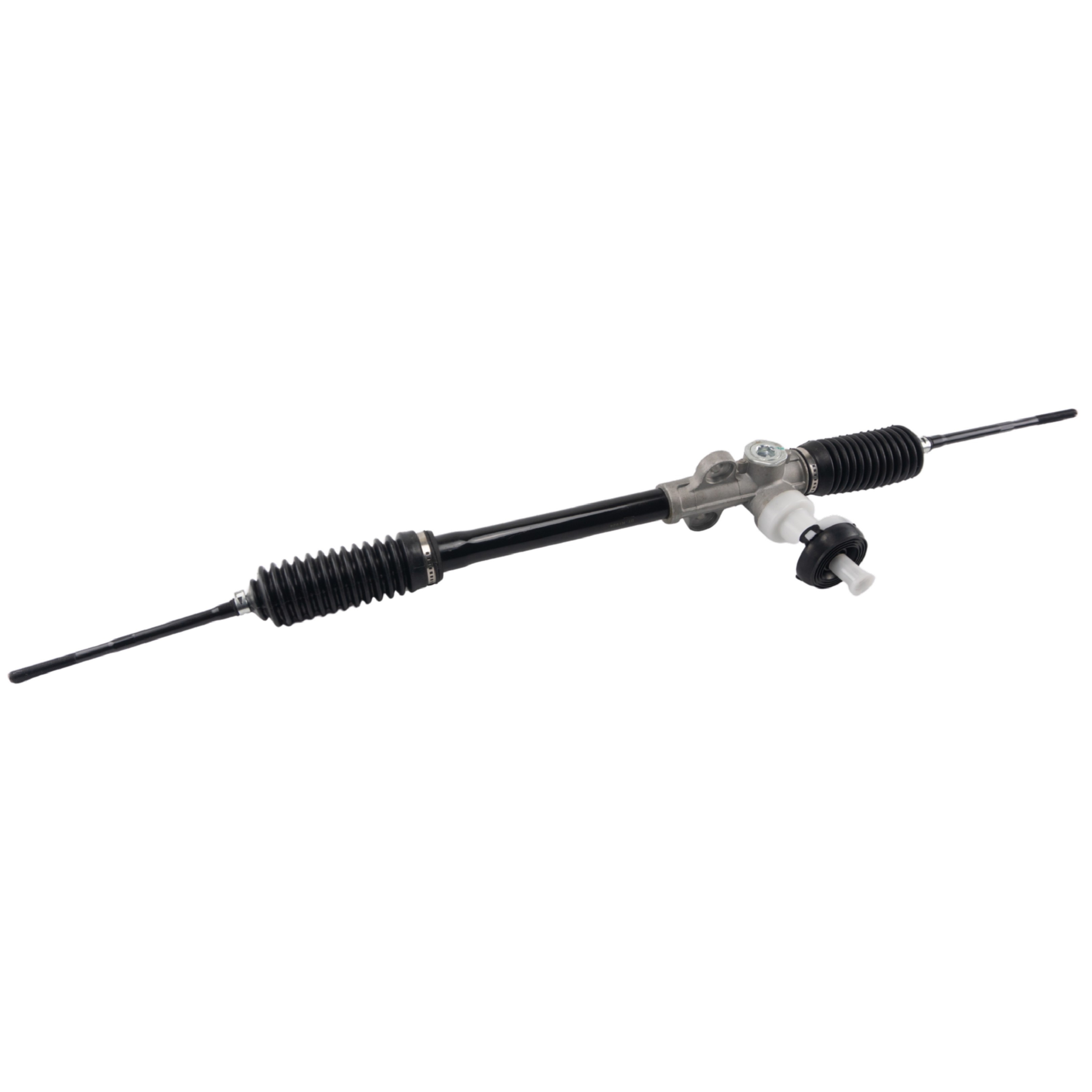 Caixa de Direção Elétrica - Roc - 76857