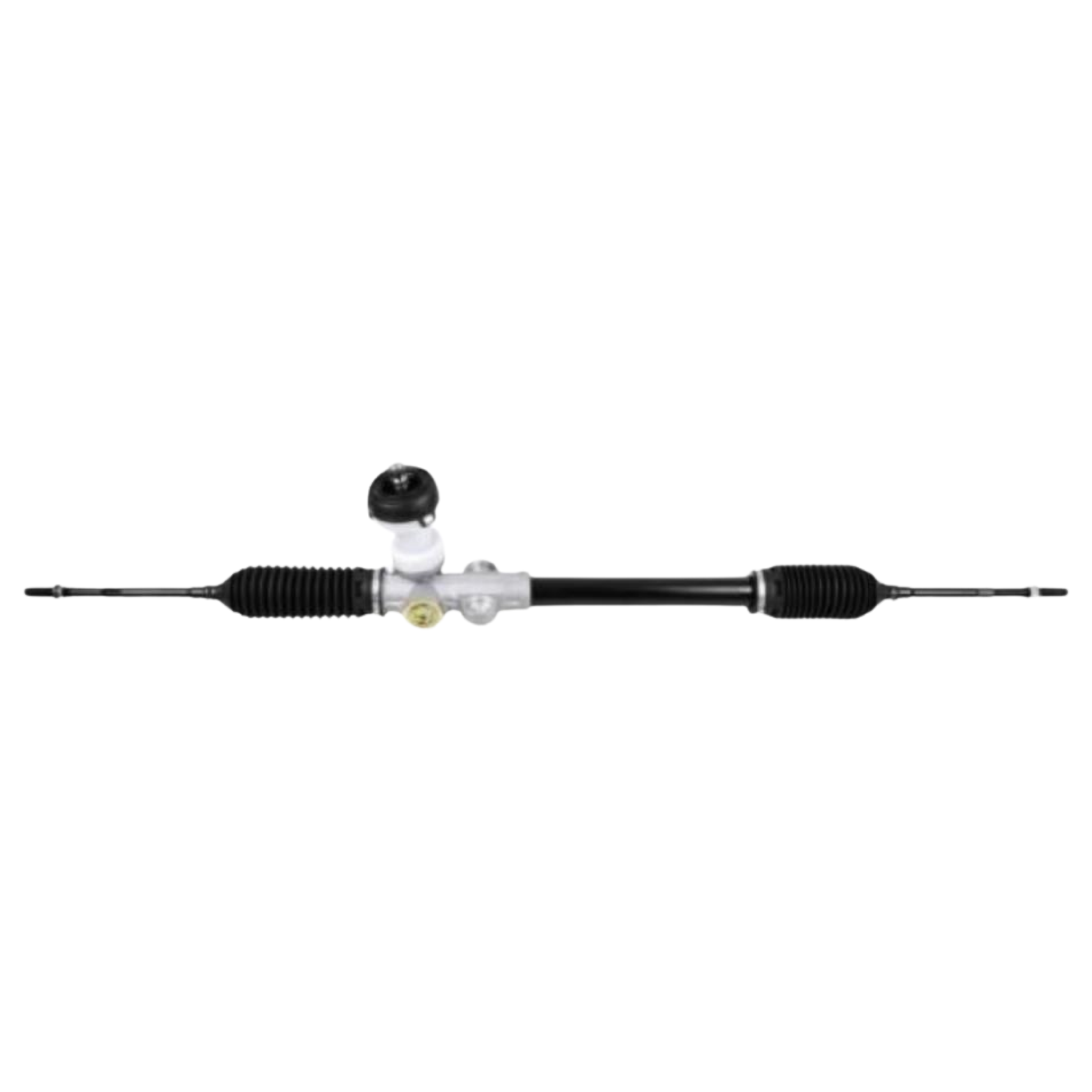 Caixa de Direção Elétrica - Roc - 76857
