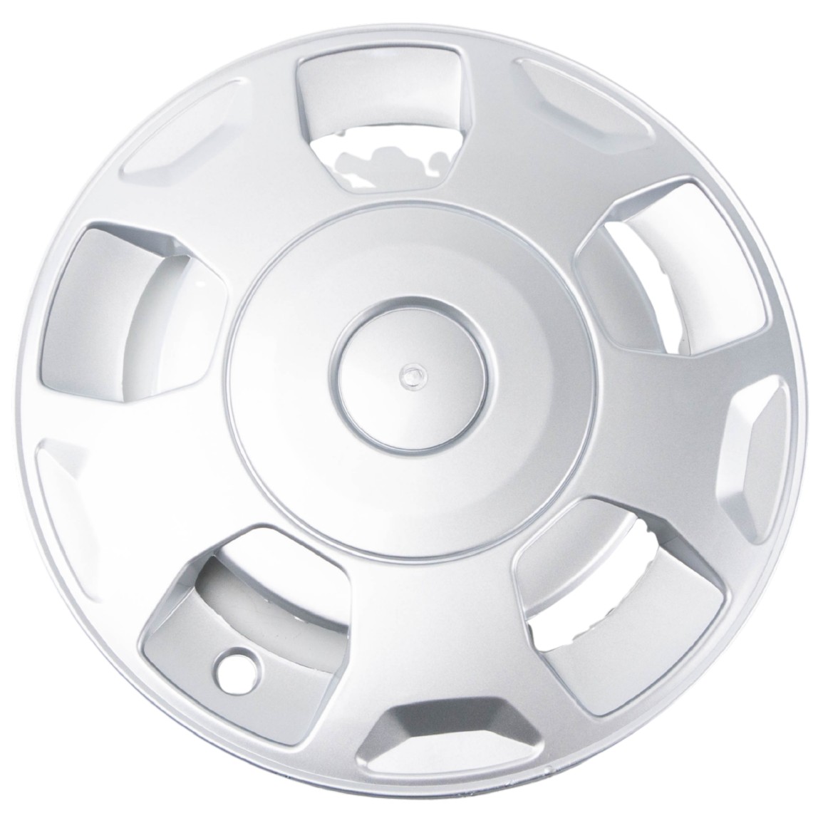 Calota da Roda 1 Unidade - Drivetec - 74297
