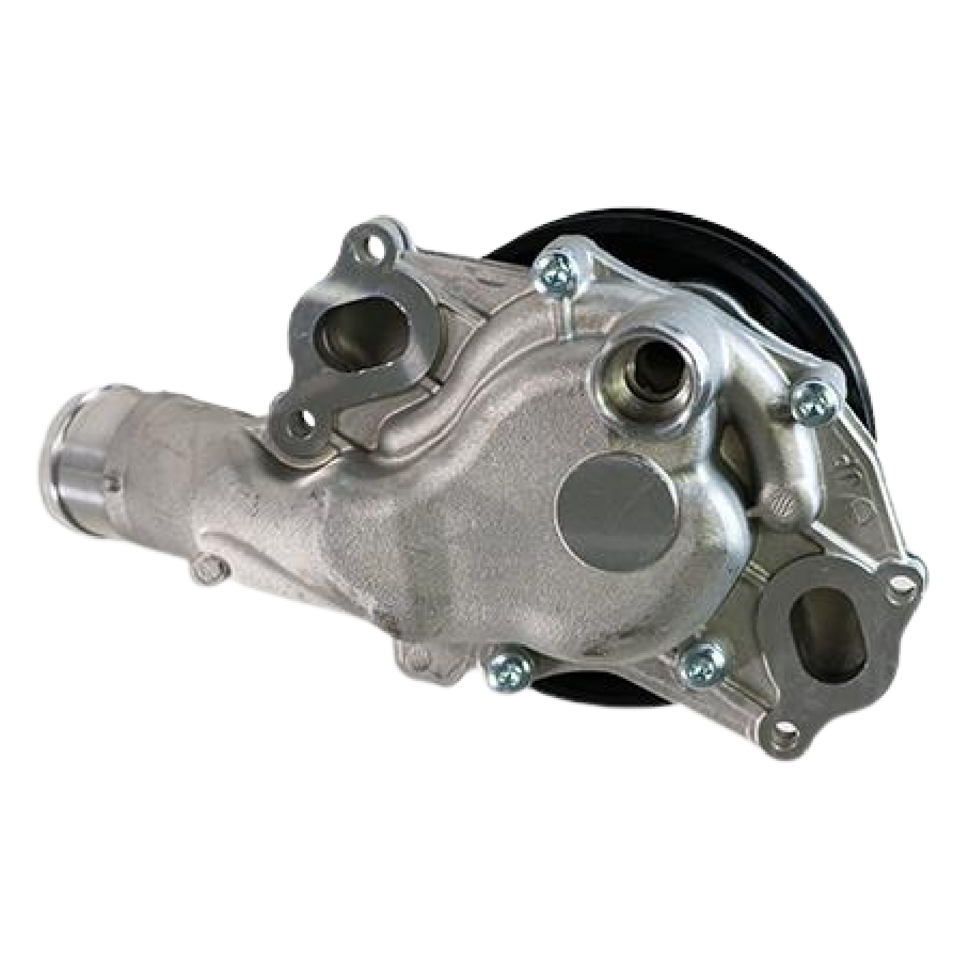Bomba de Água - Autotec - 72226