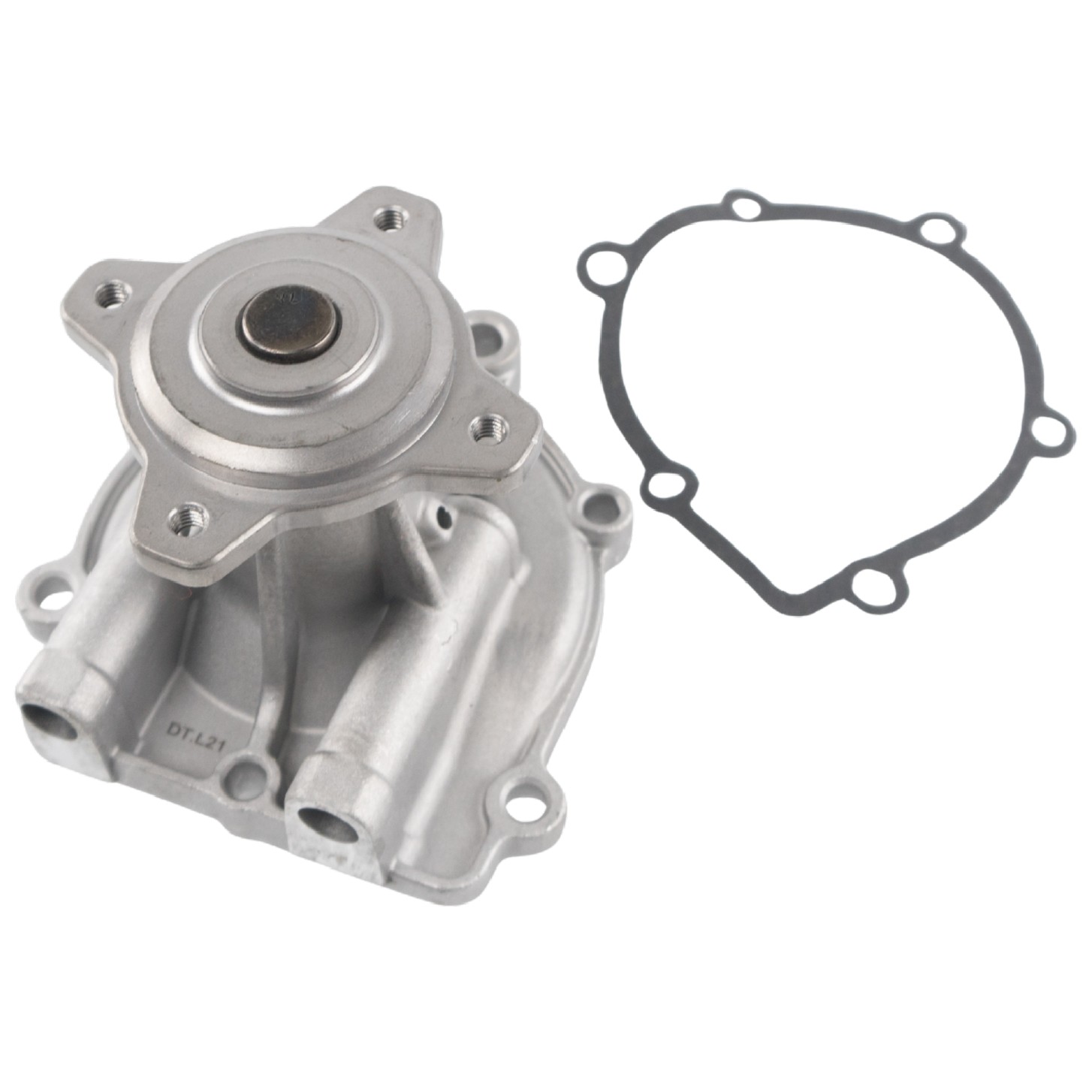 Bomba de Água - Drivetec - 74004