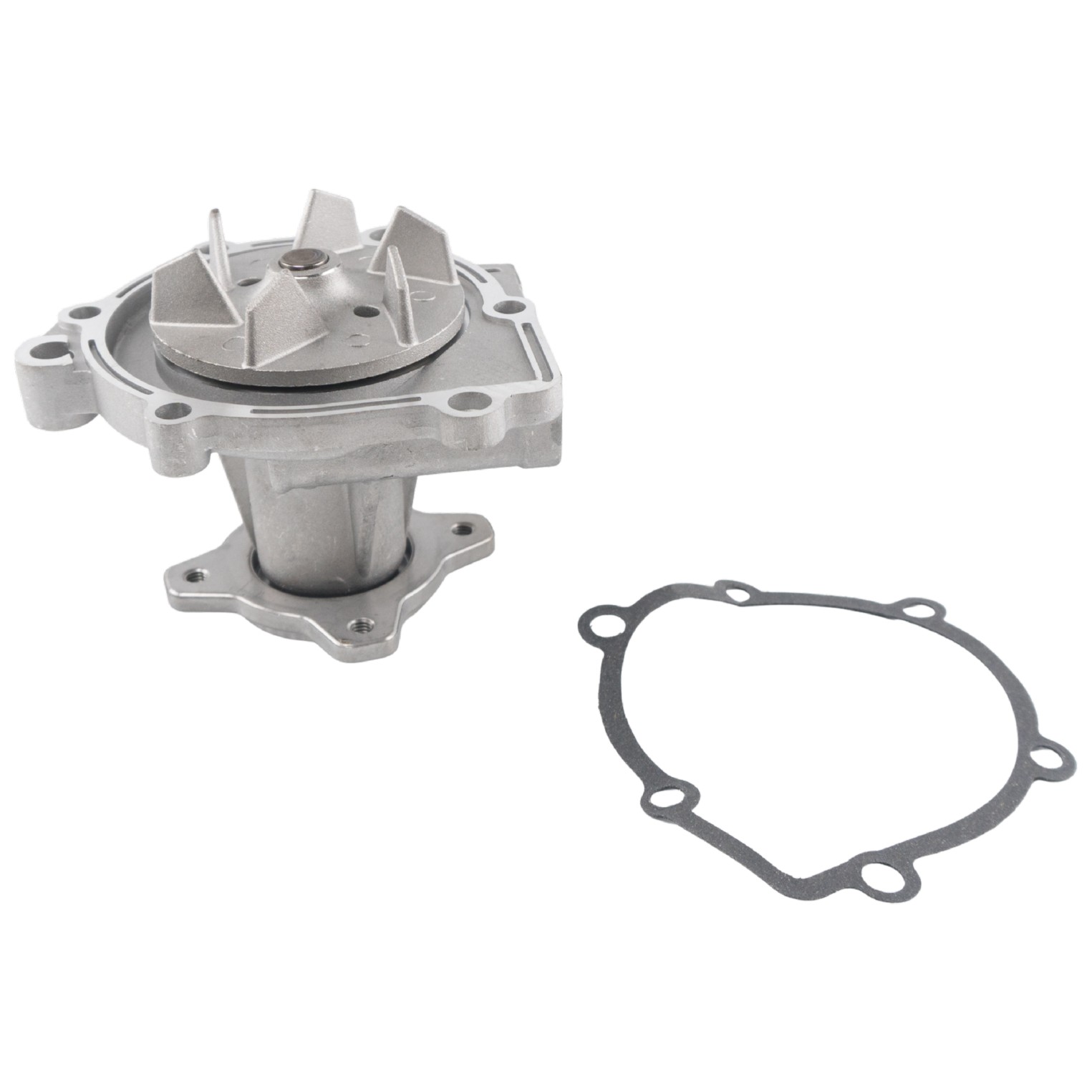 Bomba de Água - Drivetec - 74004