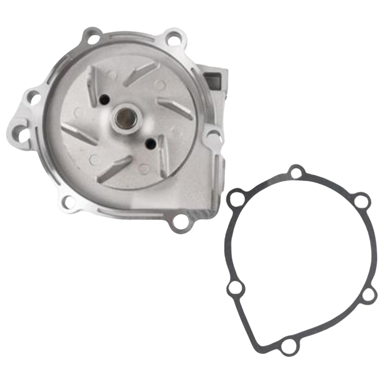 Bomba de Água - Drivetec - 74004