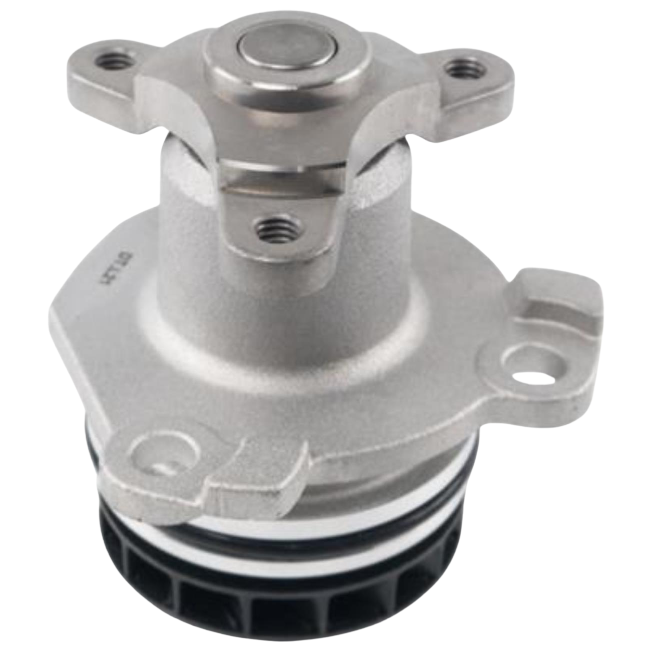 Bomba de Água - Drivetec - 74003