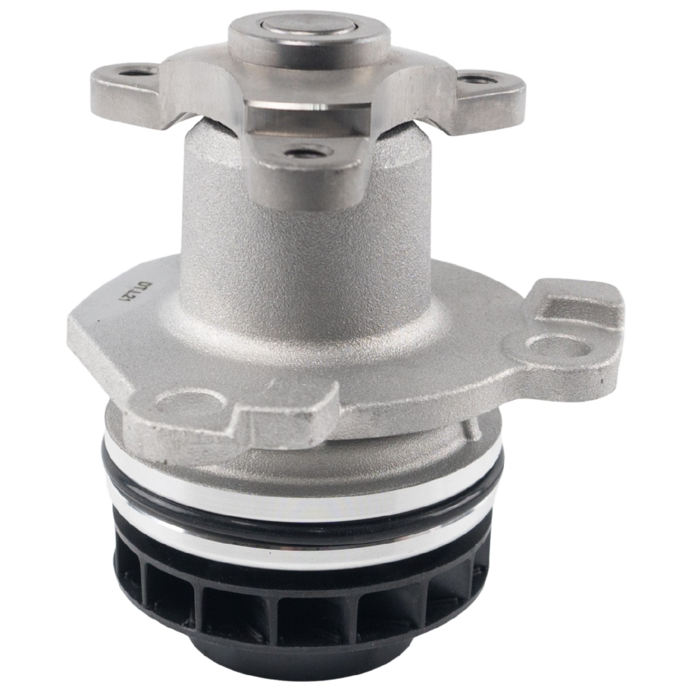 Bomba de Água - Drivetec - 74003