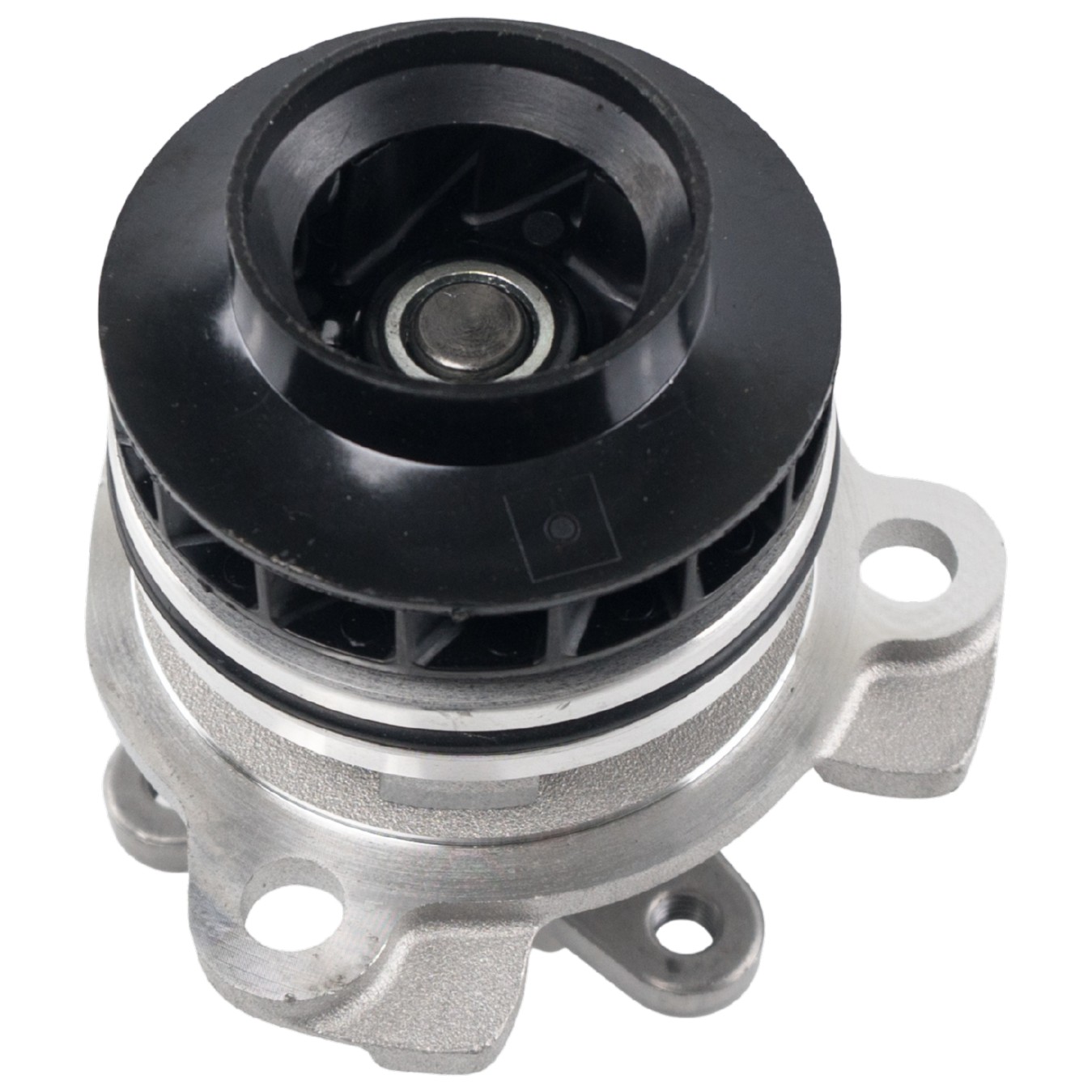 Bomba de Água - Drivetec - 74003