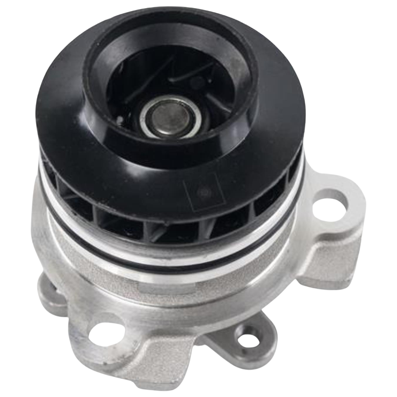 Bomba de Água - Drivetec - 74003