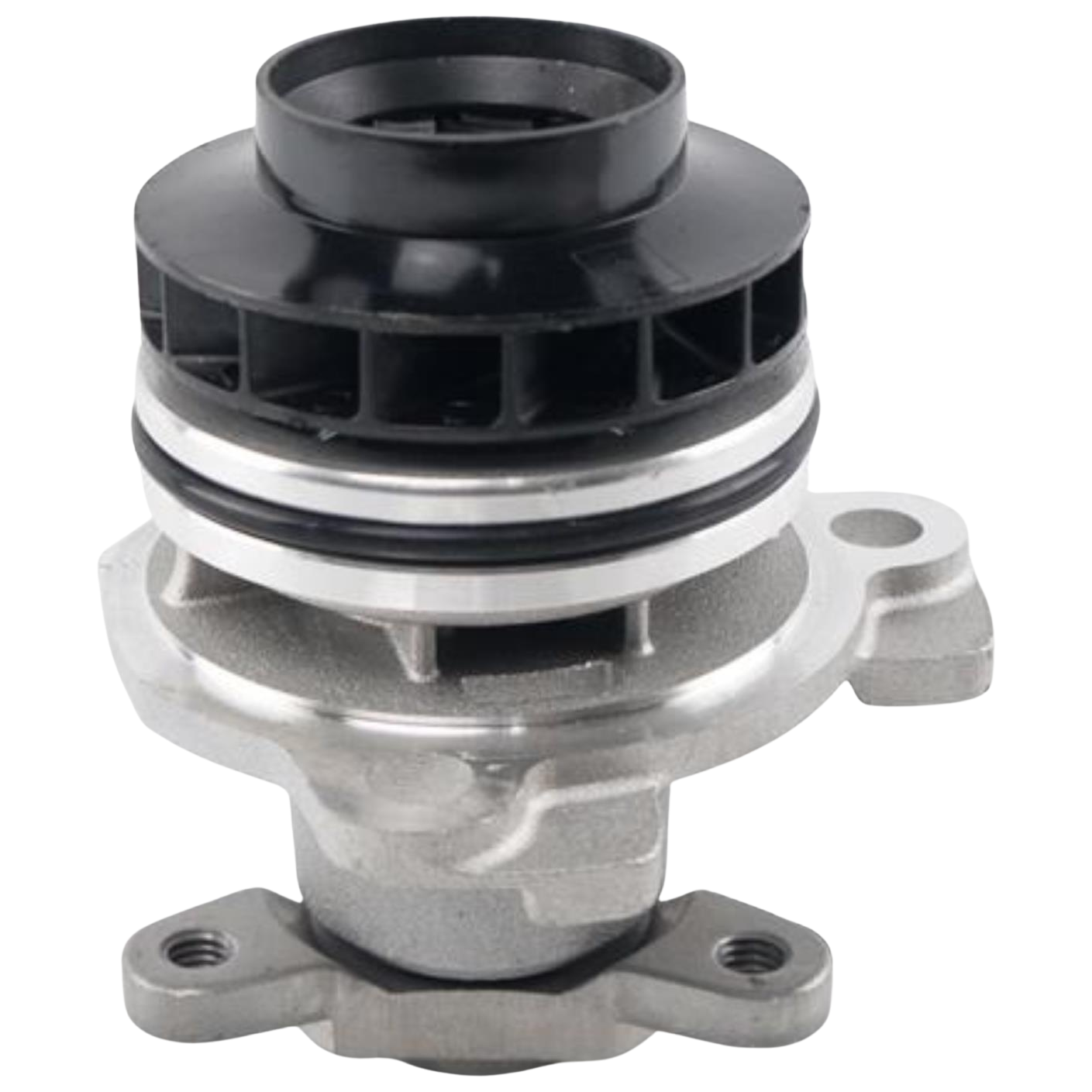 Bomba de Água - Drivetec - 74003