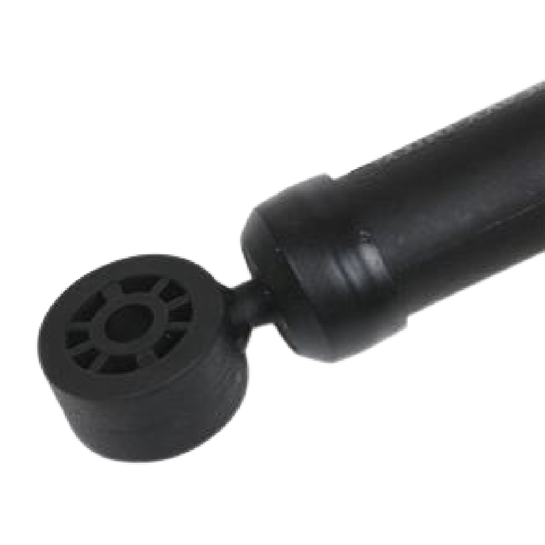 Cilindro Mestre da Embreagem - Roc - 71190