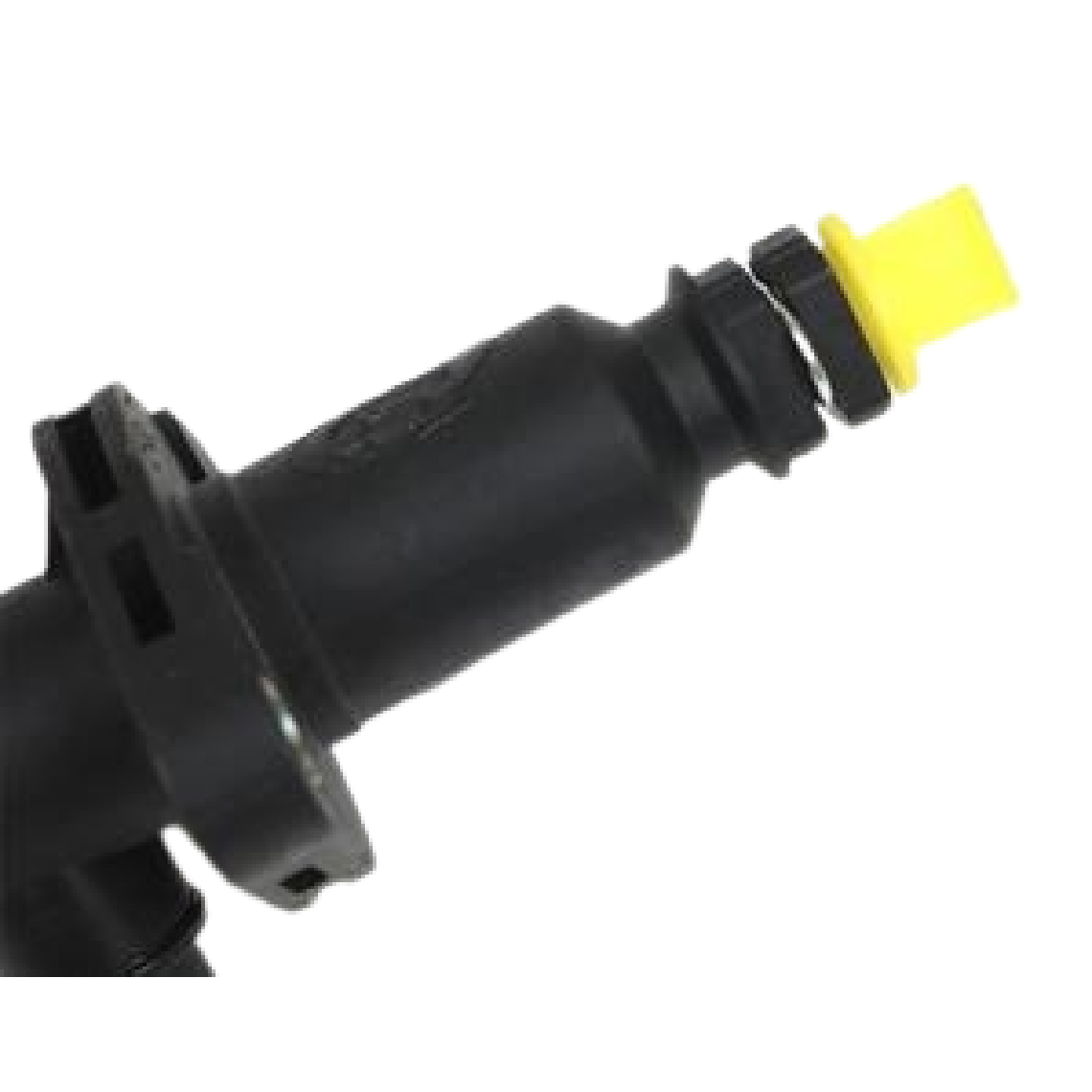 Cilindro Mestre da Embreagem - Roc - 71190