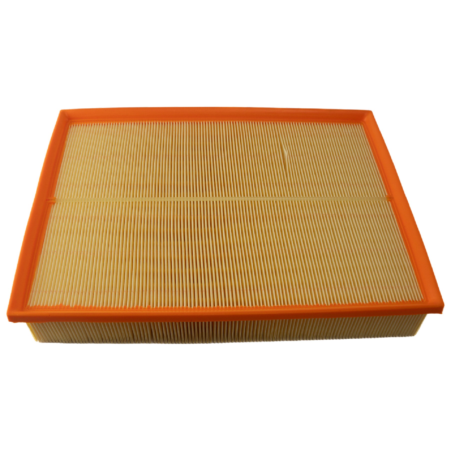 Filtro de Ar do Motor - Drivetec - 76893