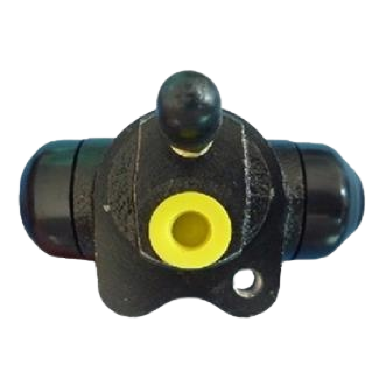 Cilindro de Roda 1 Unidade - Roc - 27517