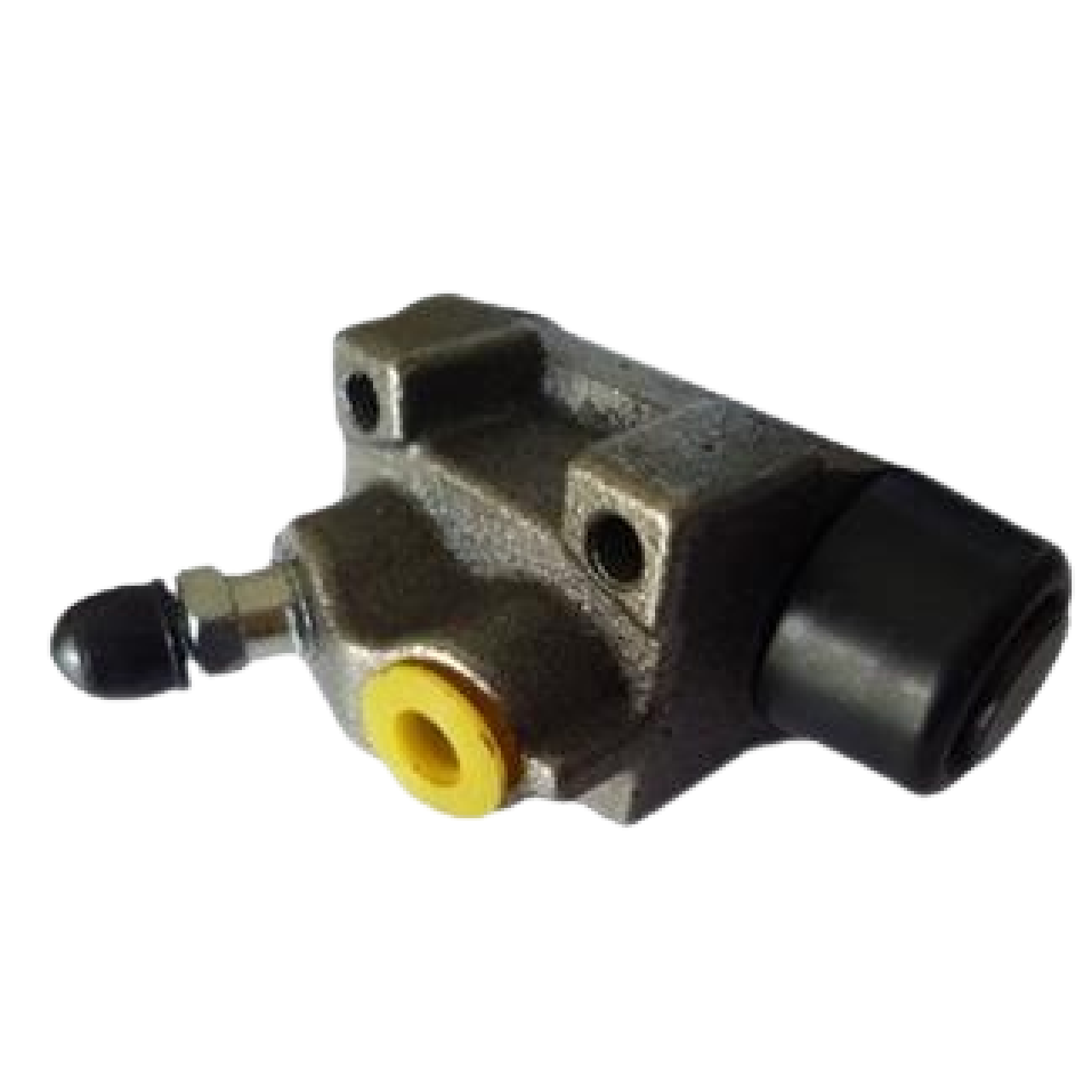 Cilindro de Roda 1 Unidade - Roc - 27515