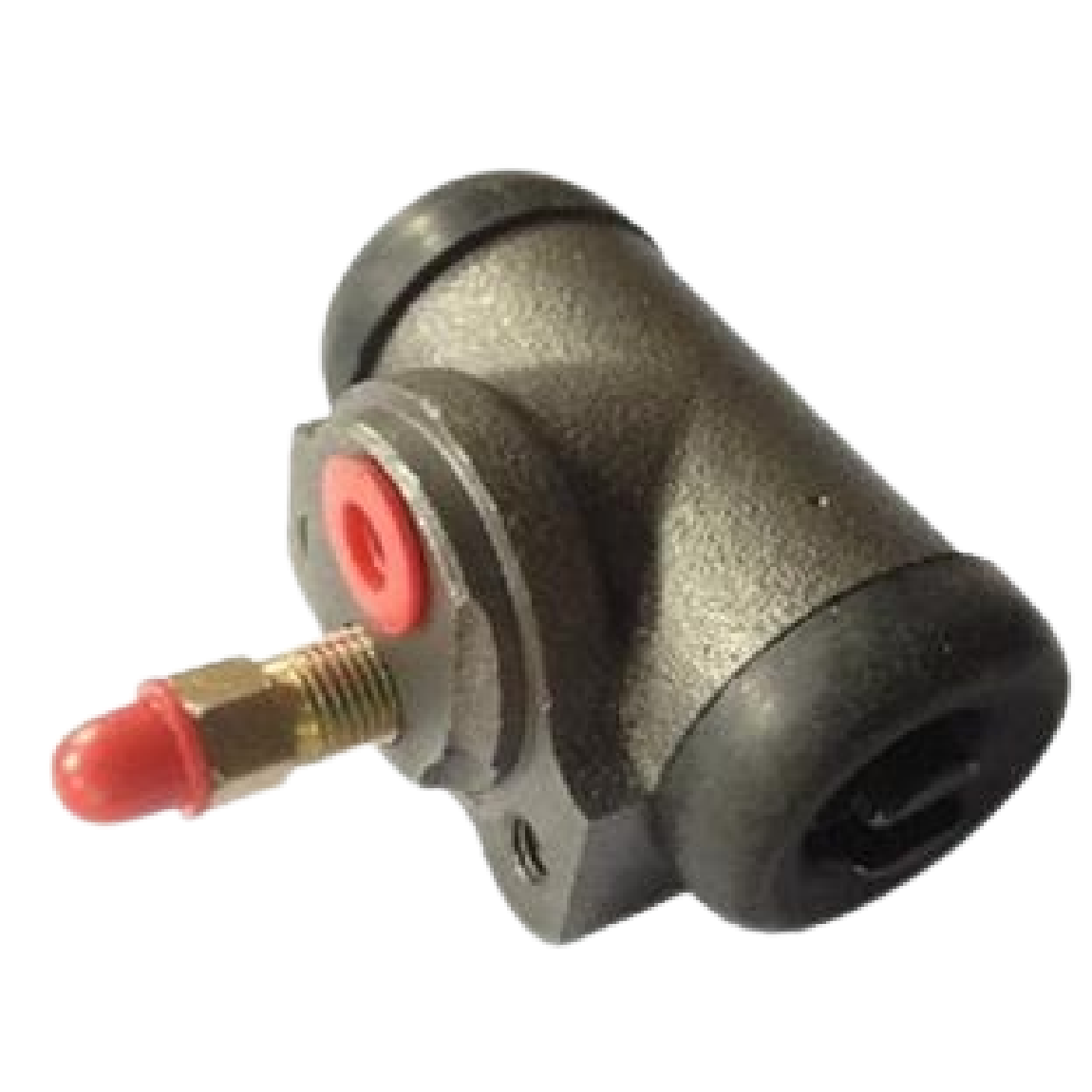 Cilindro de Roda 1 Unidade - Roc - 27678