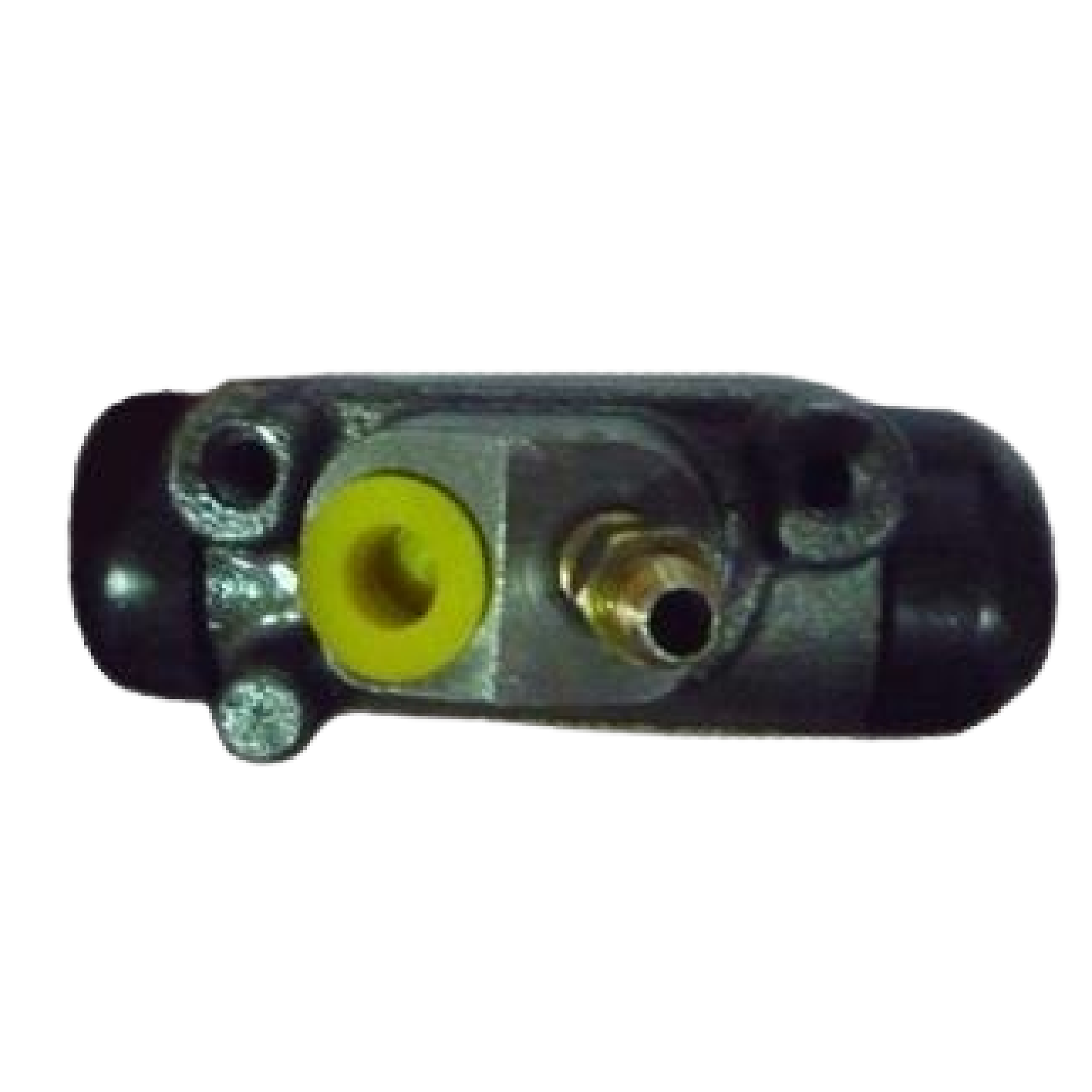 Cilindro de Roda 1 Unidade - Roc - 26649