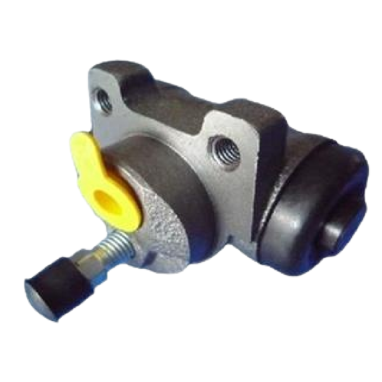 Cilindro de Roda 1 Unidade - Roc - 17021