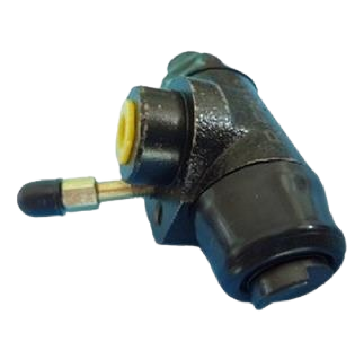 Cilindro de Roda 1 Unidade - Roc - 27471