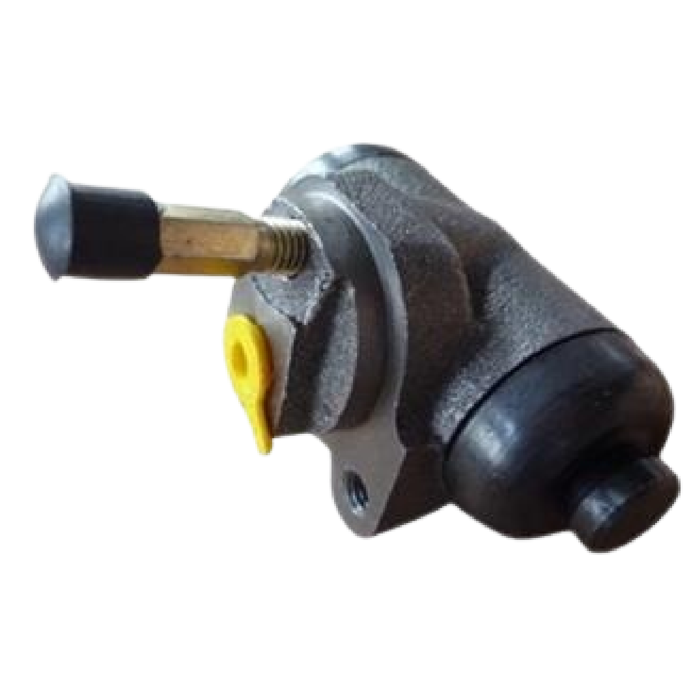 Cilindro de Roda 1 Unidade - Roc - 17027