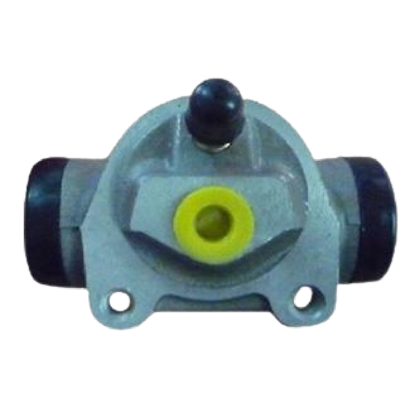 Cilindro de Roda 1 Unidade - Roc - 27535