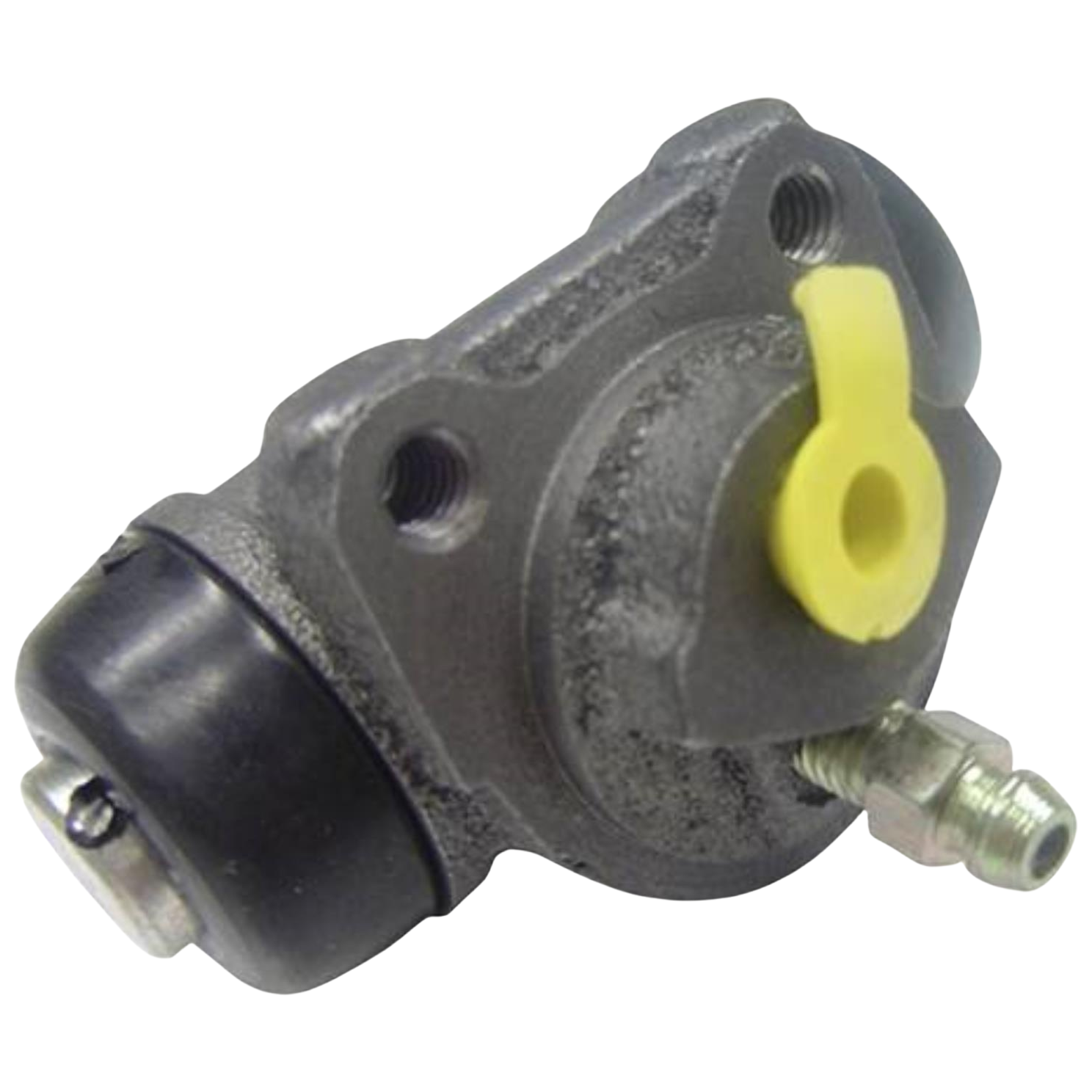 Cilindro de Roda 1 Unidade - Roc - 17025