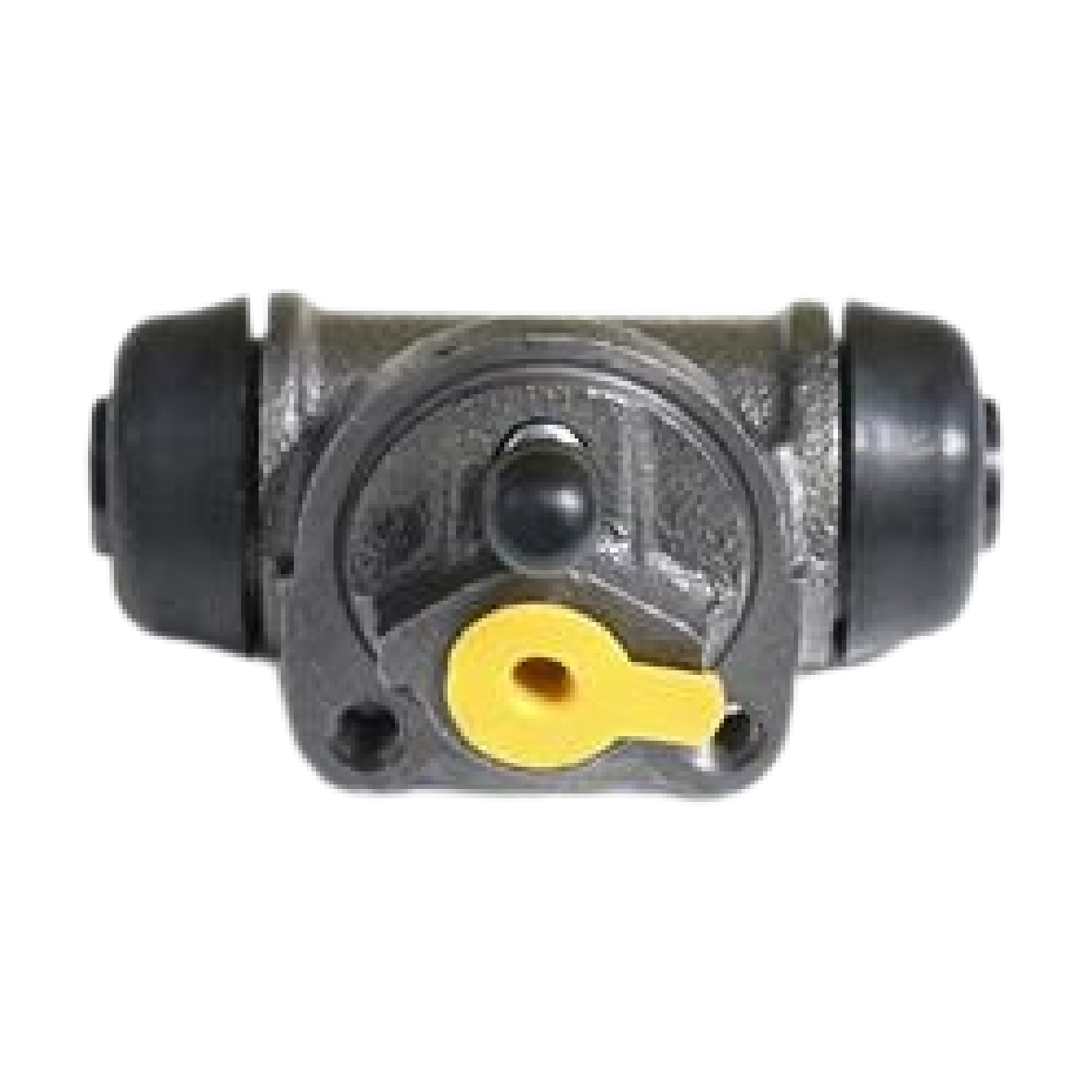 Cilindro de Roda 1 Unidade - Roc - 17025