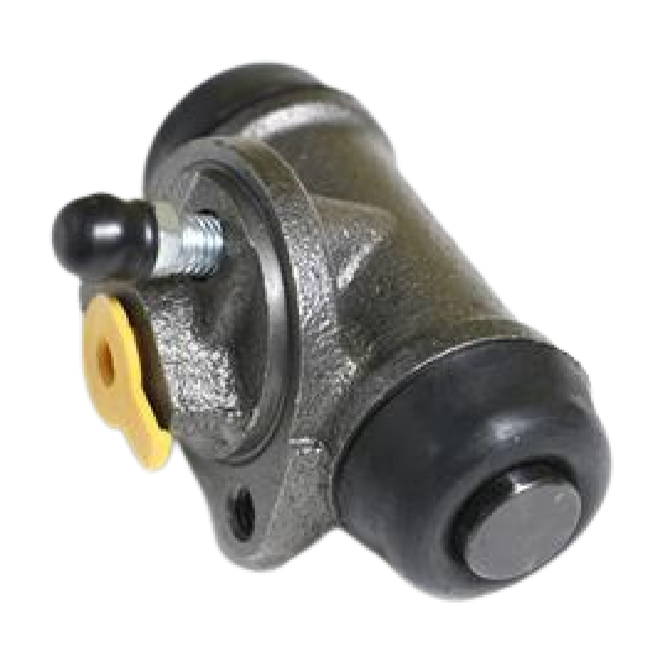 Cilindro de Roda 1 Unidade - Roc - 17025