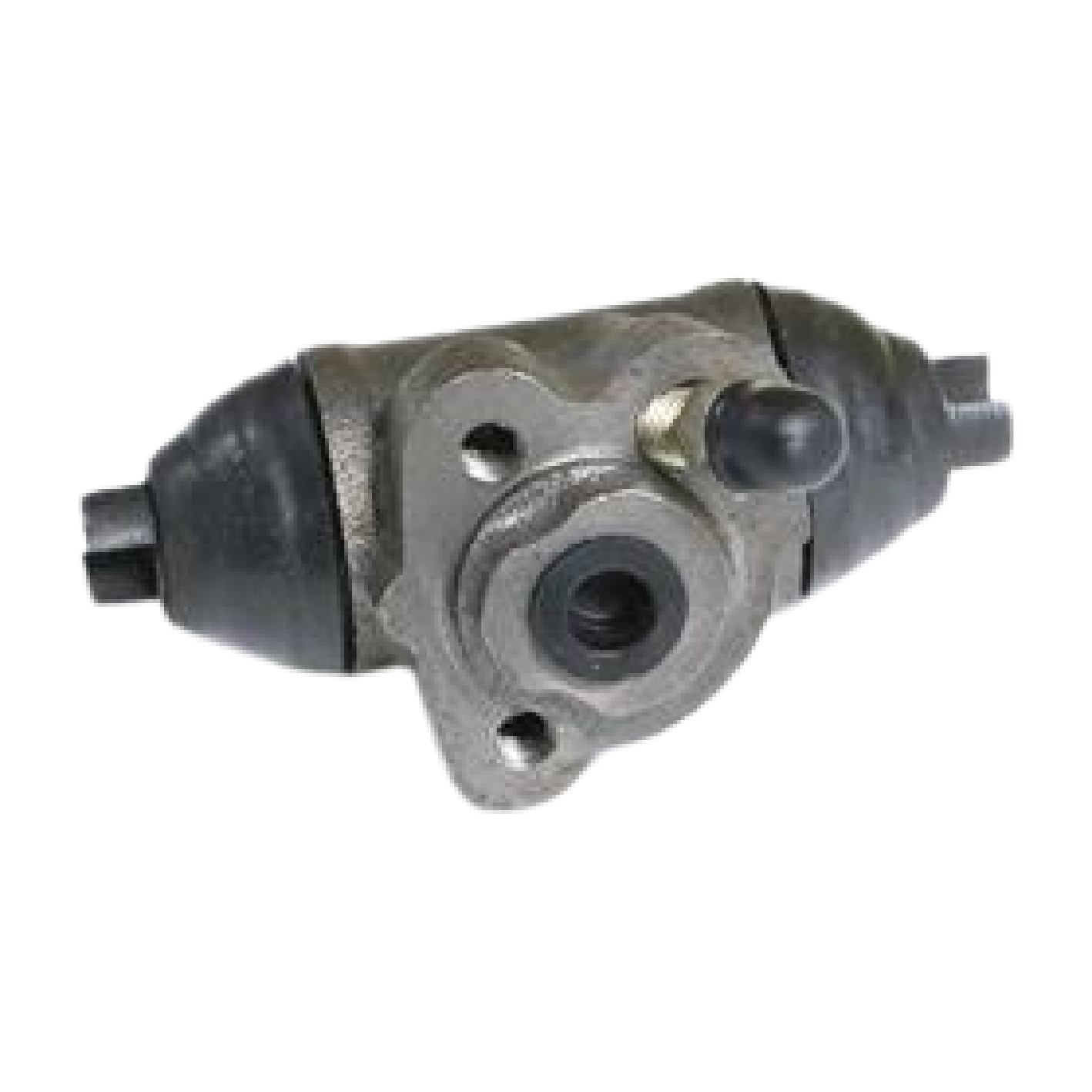 Cilindro de Roda Lado Direito - Roc - 29151