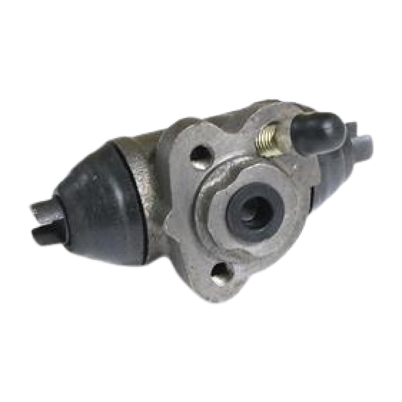 Cilindro de Roda Lado Direito - Roc - 29151