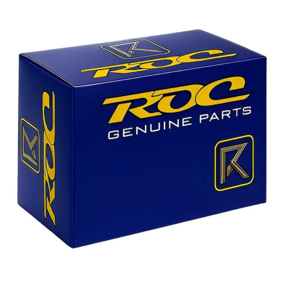 Anel Sincronizador da Ré 1 Unidade - Roc - 78611