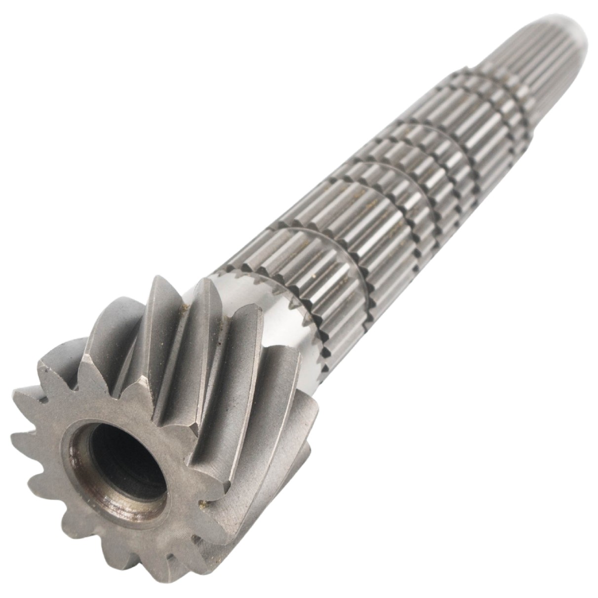 Árvore Secundária 6 Marchas Pinhão 13 Dentes - Drivetec - 73887