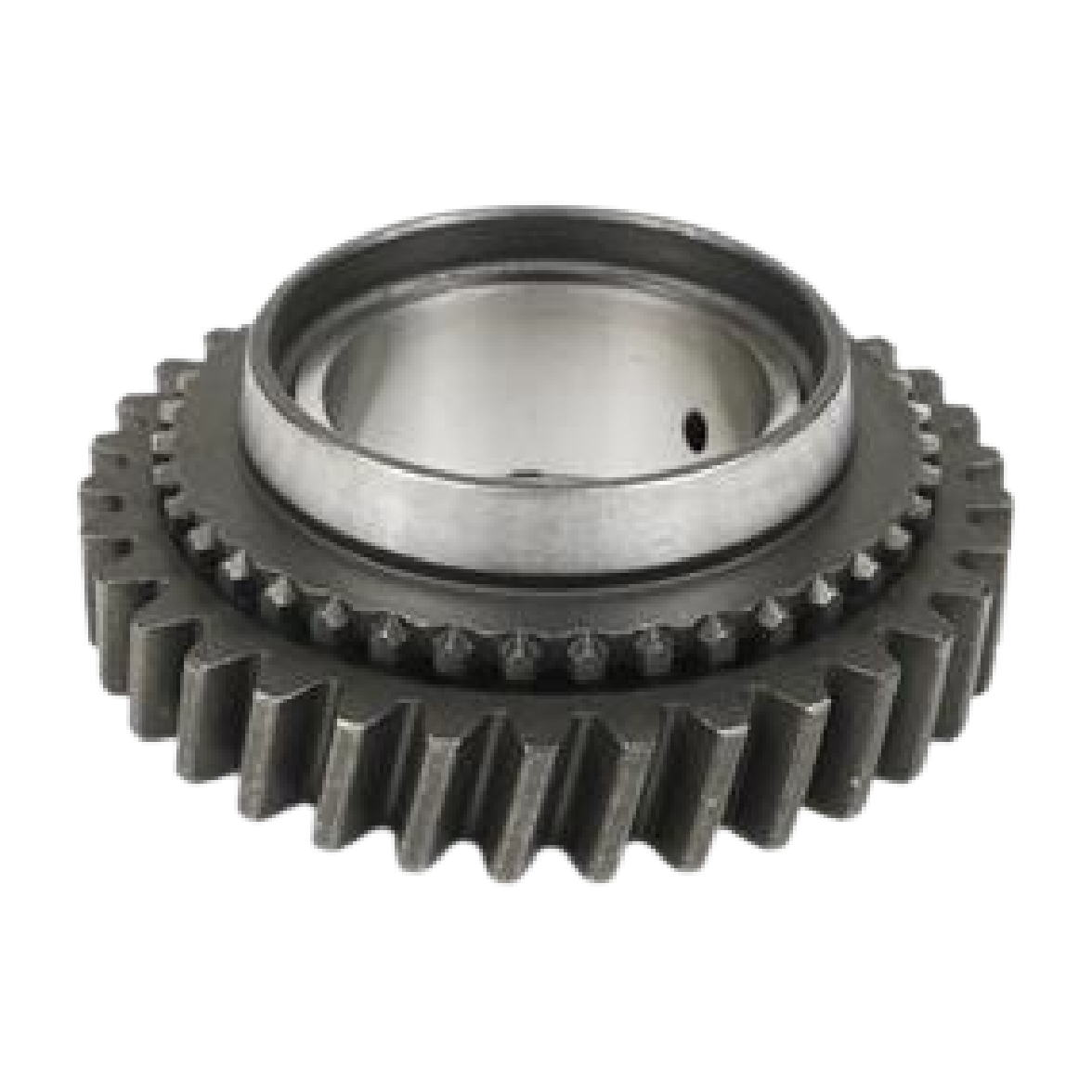 Engrenagem da Marcha Ré - Drivetec - 21864