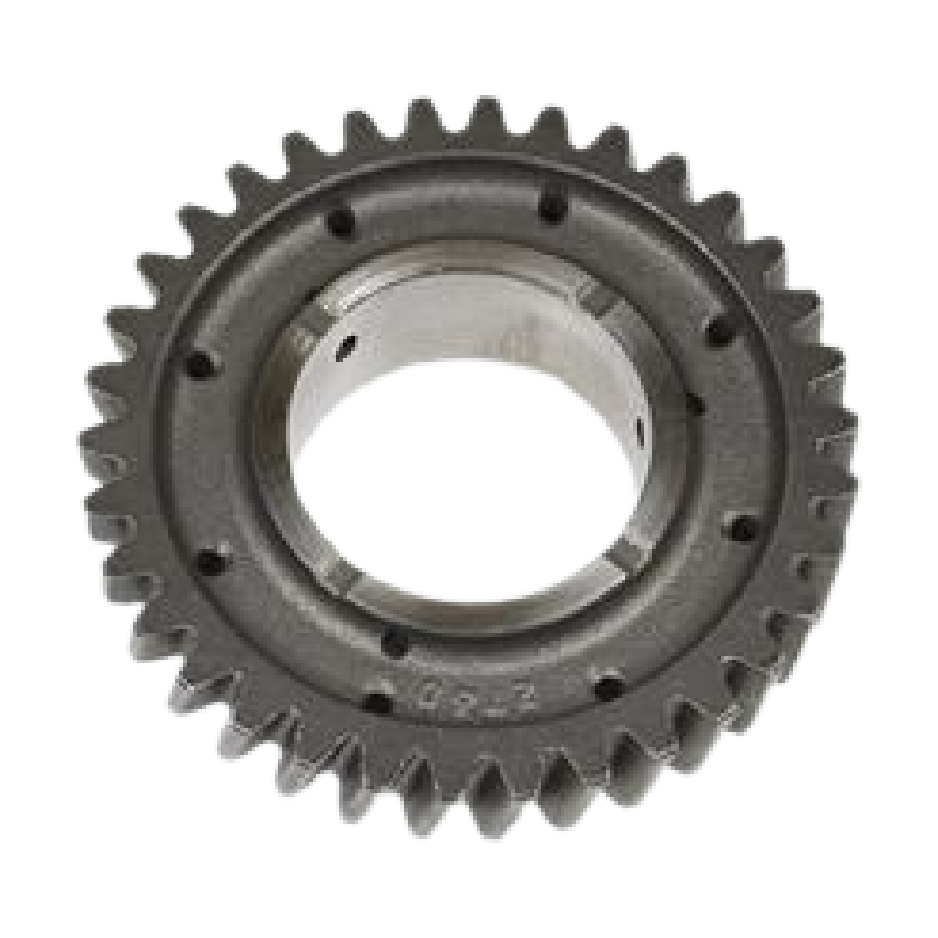 Engrenagem da Marcha Ré - Drivetec - 21864