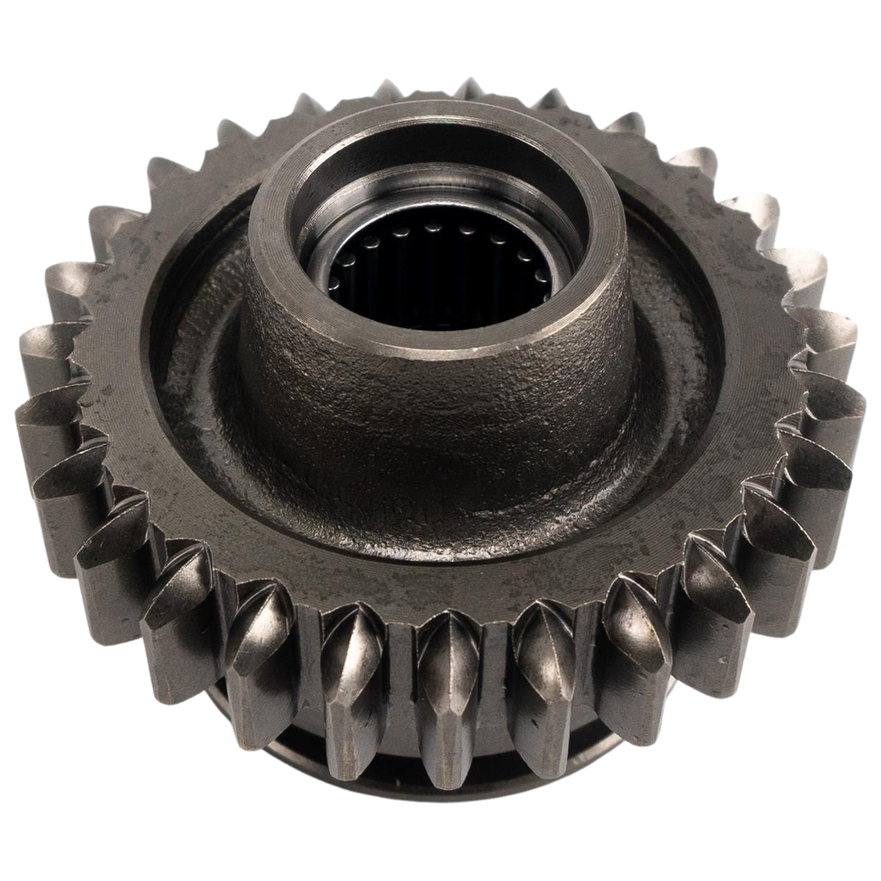Engrenagem da Marcha Ré - Drivetec - 72416