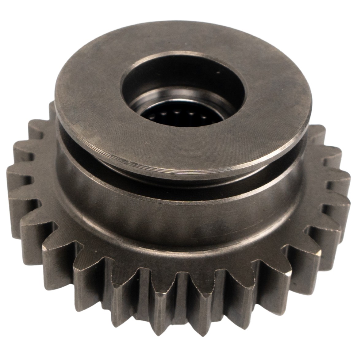 Engrenagem da Marcha Ré - Drivetec - 72416