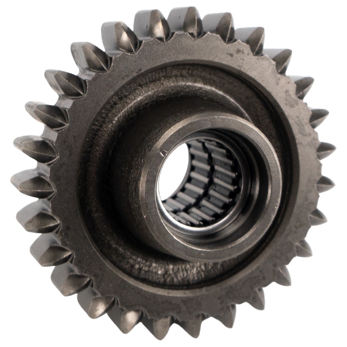 Engrenagem da Marcha Ré - Drivetec - 72416