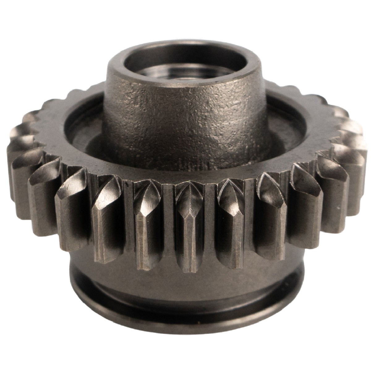 Engrenagem da Marcha Ré - Drivetec - 72416