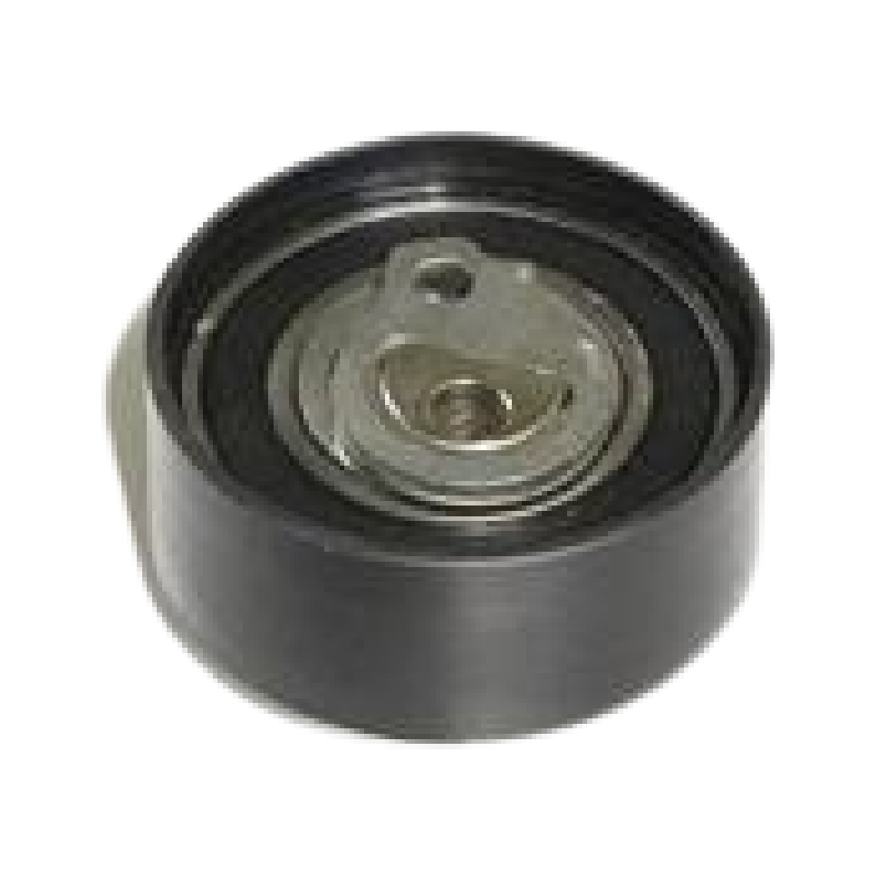 Tensor da Correia Dentada - Frontier - 72492