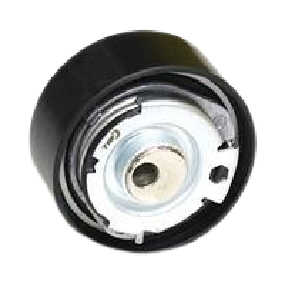 Tensor da Correia Dentada - Frontier - 72492