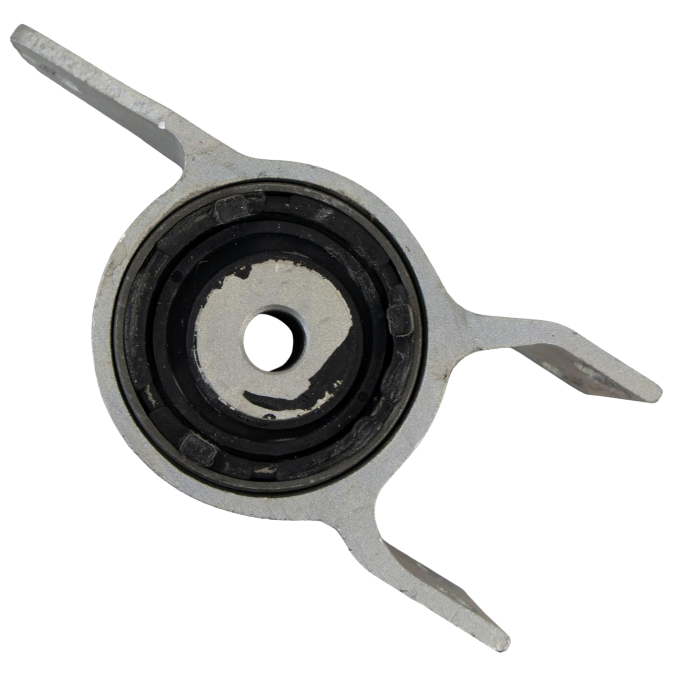 Bucha da Bandeja Dianteira Esquerda - Dlz - 77875