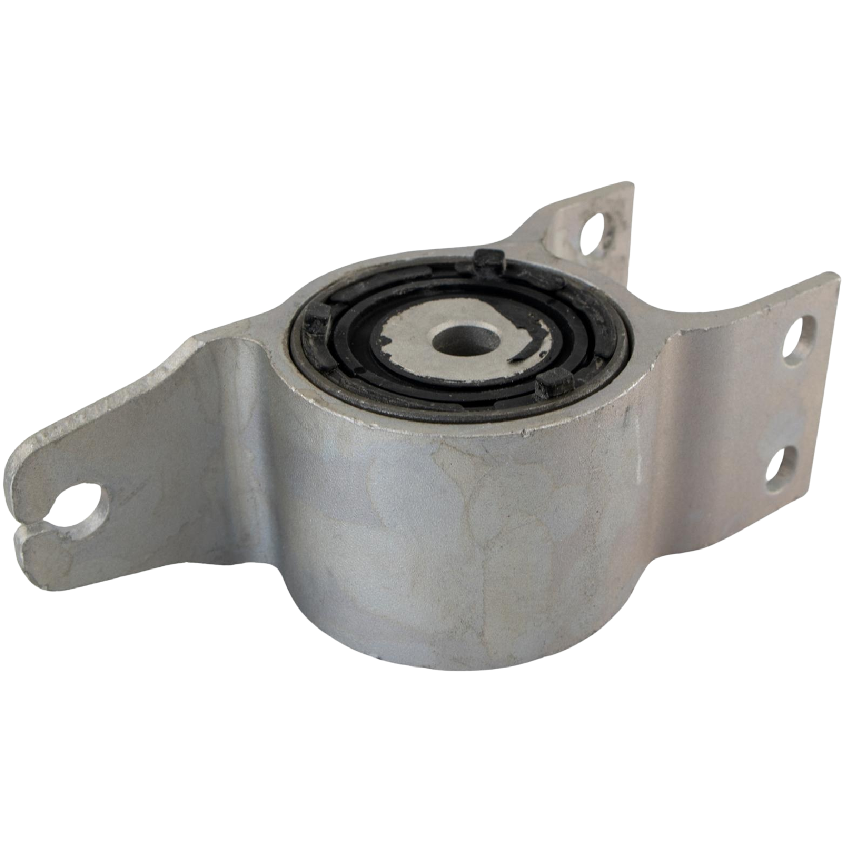 Bucha da Bandeja Dianteira Esquerda - Dlz - 77875