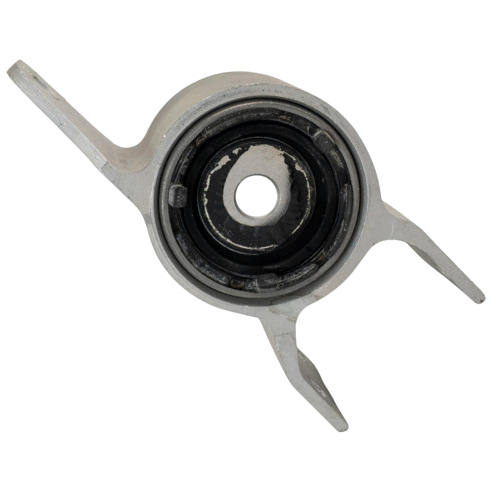 Bucha da Bandeja Dianteira Direita - Dlz - 77876